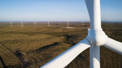 Siemens Gamesa to Supply Turbines for 434 MW Project in Brazil