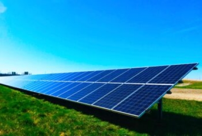Scout Clean Energy Orders 378 MW of First Solar Modules