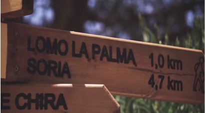 Las baterías, entre 9 y 38 veces más caras que el bombeo de Chira Soria