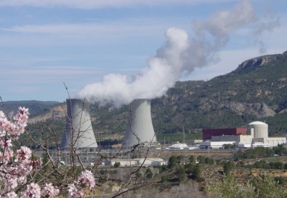 El programa del PP: larga vida a las nucleares y nuevo impuesto para las renovables
