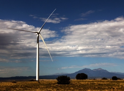 Evergy to Add 660 MW of Wind Energy to Portfolio