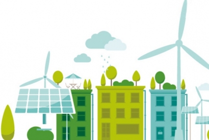 Sí hay maneras de hacer una comunidad energética