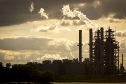Suspenso de la Comisión Europea para los planes nacionales integrados de energía y clima