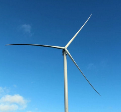 GE Selected To Supply Cypress Wind Turbines for Murra Warra II Wind Farm