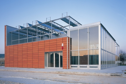 El Servicio Navarro de Empleo oferta 27 nuevos cursos en el ámbito de las energías renovables y la eficiencia energética