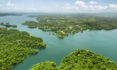 Low Carbon Economic Development in Central America Focus of Recent Workshop