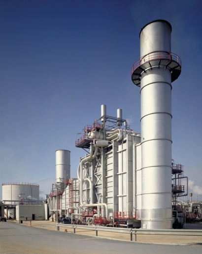 ¿Subastará el Ministerio 1.200 megavatios para la cogeneración que use hidrógeno o los subastará para la cogeneración que se pase al gas?