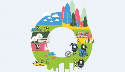 El Miteco lanza a información pública las ayudas de economía circular en empresas