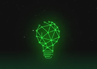 BitBCN estrena su plataforma de desarrollo colaborativo con la incorporación del proyecto canario de energía sostenible CleanCarbon