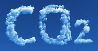 El precio del CO2 se dispara a niveles récord en Europa