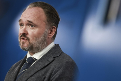 Sánchez recibirá el próximo martes al comisario de Energía en Madrid