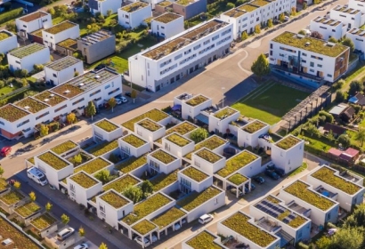 Las comercializadoras se postulan como "el aliado clave para el despegue de las comunidades energéticas"