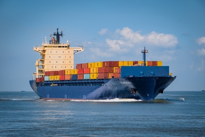 Forto and Hapag-Lloyd Partner to Deliver Biofuel Alternative for Customers