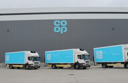 Shawton Energy Joins Co-op Framework to Support Rooftop Solar Expansion