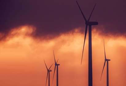 Las empresas españolas incumplen el Acuerdo de París y van camino de los 2,7ºC de calentamiento global