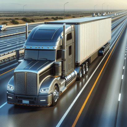 From Waste to Worksite: The Role of Advanced Biofuels in Decarbonizing Construction and Transport