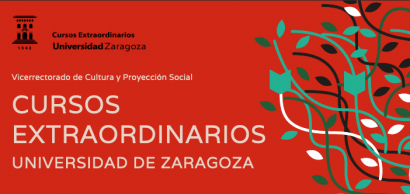Comunicar la Transición Energética, nuevo curso de verano en Jaca