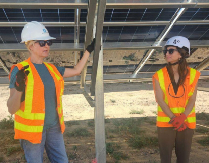 Photo credit: Denver Water.