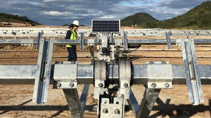 Los muchos beneficios socio-económicos de las energías renovables