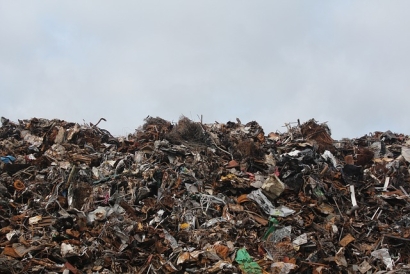 The EU Should Reaffirm the Role of Waste-to-Energy in the Circular Economy