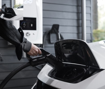 Salt Lake City Council in Utah Votes to Bring EV Charging to Multi-Family Homes