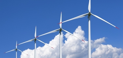 EBRD Lends €43 million to Taaleri-ENCRO JV for Two Wind Farms in Croatia