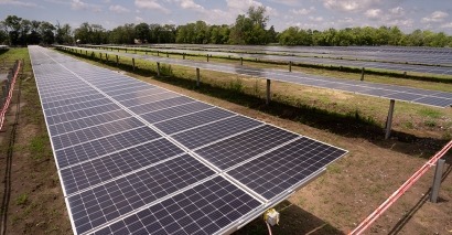 Entergy Louisiana