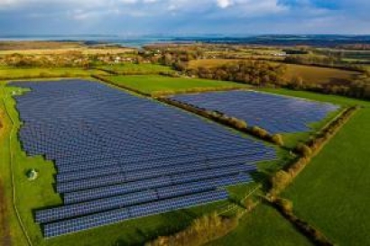 EIB to Back Renewable Investment through Irish NTR Fund