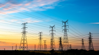 La creación de la energética pública entra en los presupuestos de Cataluña