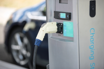 Top Reasons Americans Want to Drive Electric Vehicles