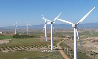 Enel Green Power to Add Over 320 MW of Solar and Wind in Spain