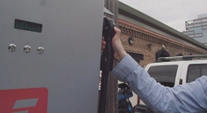 EV Generates Revenue Paving the Way for Mainstream Adoption of Vehicle-to-Everything Technology