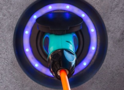 Enel X Installs First 12 Charging Points in the Vatican City