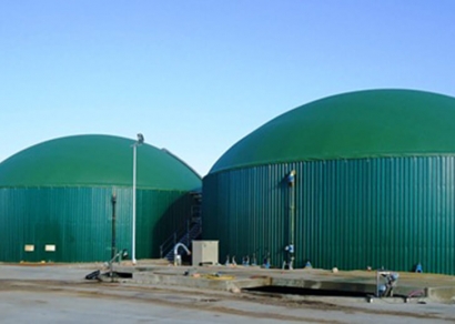 La industria gasista apuesta fuerte por el gas renovable y ecologistas y empresas de biogás recelan