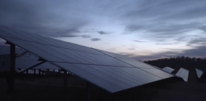 Nueva edición de las becas Energy 4 Future para jóvenes investigadores