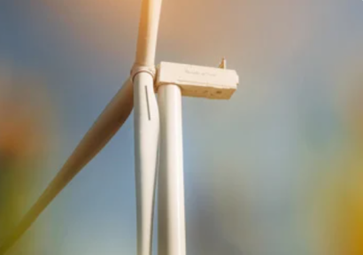 Statkraft supera los 1.000 GWh de producción renovable en España en 2025