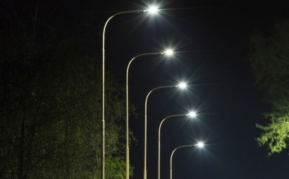 SUSI Partners Appointed Portfolio Manager of The European Energy Efficiency Fund