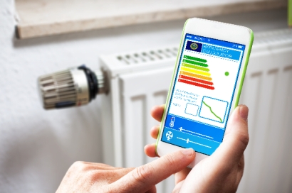 Las novedades del Pacto Verde Europeo: en eficiencia y pobreza energética
