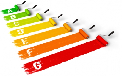 La Agencia Internacional de la Energía identifica las 10 recomendaciones clave para la eficiencia energética