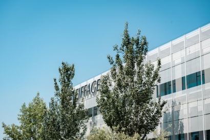 Eiffage adquiere las empresas CVS, M3i Controls e Inmotechnia  