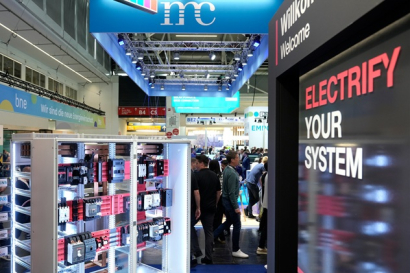 La flexibilidad impulsa el negocio de la electricidad verde en Europa