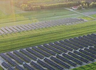 Emeren Group acquires 86 MWp solar project portfolio in Spain