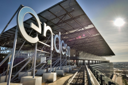 El Supremo reconoce a Endesa el abono por el Estado de 153 millones que le adeuda por el bono social eléctrico  