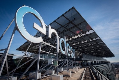 Endesa incrementa su beneficio en un 20% en el primer semestre de 2023  