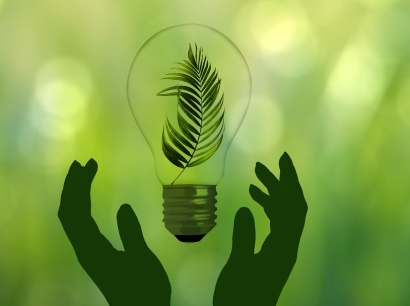 Global Progress on Energy Efficiency Picks Up in 2025