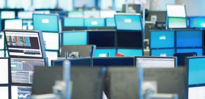 Engie adquiere el negocio de suministro energético a pymes de Ignis y refuerza su presencia en España