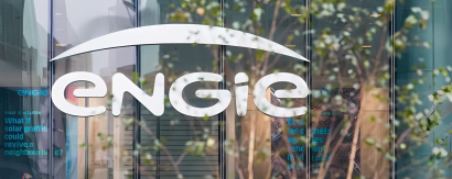 Engie redobla su apuesta británica con la compra de UK Power Networks por más de 12.000 millones de euros