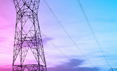 Los 49 expertos de Entso-E señalan a las eléctricas en su informe sobre el apagón