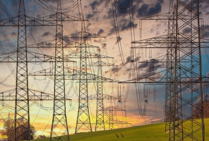 El panel de expertos europeo que investiga el apagón denuncia falta de colaboración por parte de las eléctricas