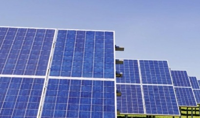 Mejor recolección de energía con un dispositivo 